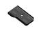 Стативи Benro PS5D