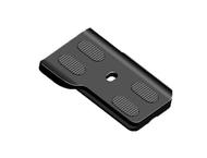 Стативи Benro PS5D