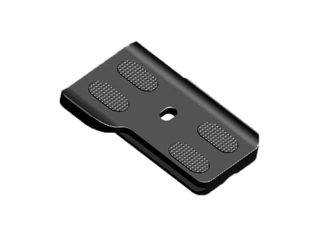 Стативи Benro PS5D