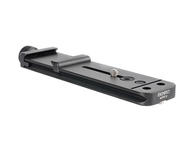 Стативи Benro MPB10
