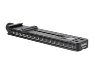 Стативи Benro MPB20
