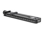 Стативи Benro MPB20