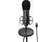 Микрофони Genesis Radium 600 G2 Studio USB