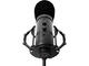 Микрофони Genesis Radium 600 G2 Studio USB
