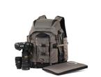 Чанти Раница Lowepro Pro Trekker 300 AW
