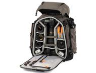 Чанти Раница Lowepro Pro Trekker 300 AW