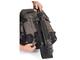 Чанти Раница Lowepro Pro Trekker 400 AW