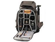 Чанти Раница Lowepro Pro Trekker 400 AW