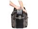 Чанти Раница Lowepro Pro Trekker 600 AW