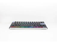 Клавиатури Ducky One 2 Pro Mini - Kailh Red Switches [Linear]