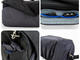 Чанти Чанта ThinkTank Mirrorless Mover 5