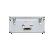 Чанти DJI Phantom Метален куфар