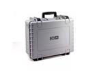 Чанти DJI Phantom Hardcase Pro1