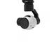 Дронове DJI Inspire 1 с второ дистанционно