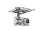 Дронове DJI Phantom 2 Vision+