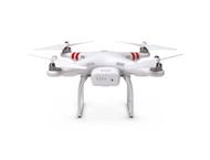 Дронове DJI Phantom 2 V2 (Версия 2)
