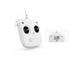 Дронове DJI Phantom 2 V2 (Версия 2)
