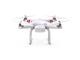 Дронове DJI Phantom 2 V2 + стойка Zenmuse H4-3D