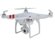 Дронове DJI Phantom FC40