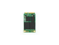 SSD Transcend SSD MSA370 64GB
