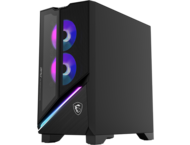 Компютри MSI MPG Infinite X3 AI 2NVZ9-449EU