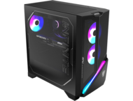 Компютри MSI MPG Infinite X3 AI 2NVZ9-449EU