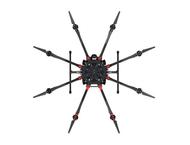 Дронове DJI Spreading Wings S1000 Plus Okto