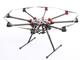 Дронове DJI Spreading Wings S1000 Plus Okto + A2 контролер