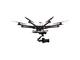Дронове DJI Spreading Wings S1000 Plus Okto + A2 + Zenmuse Z15-5D III (HD)