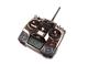 Дронове DJI Spreading Wings S1000 Plus Okto + A2 + Zenmuse Z15-5D III (HD)
