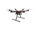 Дронове DJI Spreading Wings S900 HEXA + A2