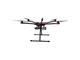 Дронове DJI Spreading Wings S900 HEXA + A2