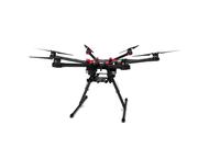 Дронове DJI Spreading Wings S900 HEXA + A2