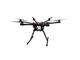 Дронове DJI Spreading Wings S900 HEXA + A2