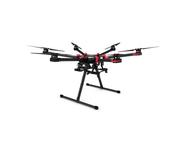 Дронове DJI Spreading Wings S900 HEXA + A2