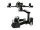 Дронове DJI Spreading Wings S900 HEXA + A2