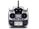 Дронове DJI Spreading Wings S800 EVO + A2 + Futaba T14SG 2.4GHz