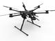 Дронове DJI Spreading Wings S800 EVO + A2 + Futaba T14SG 2.4GHz