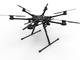 Дронове DJI Spreading Wings S800 EVO + A2 + Futaba T14SG 2.4GHz