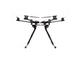 Дронове DJI Spreading Wings S800 EVO + A2 + Futaba T14SG 2.4GHz