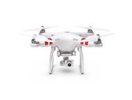 Дронове DJI Phantom 2 Vision+ V3 (Версия 3)