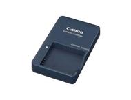 Захранвания за камери Зарядно устройство Canon CB-2LVE