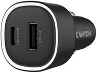 Зарядни устройства Canyon CNE-CCABR8AC