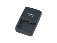 Захранвания за камери Зарядно устройство Canon CB-2LWE