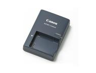 Захранвания за камери Зарядно устройство Canon CB-2LXE