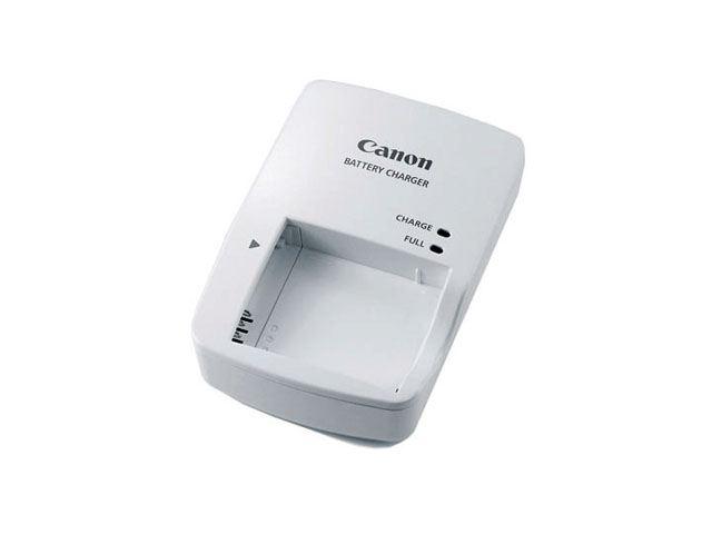 Захранвания за камери Зарядно устройство Canon CB-2LYE