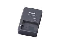 Захранвания за камери Зарядно устройство Canon CB-2LZE