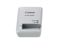 Захранвания за камери Зарядно устройство Canon CB-2LBE