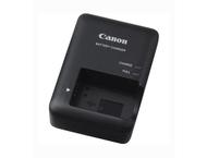 Захранвания за камери Зарядно устройство Canon CB-2LCE