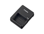 Захранвания за камери Зарядно устройство Canon LC-E5